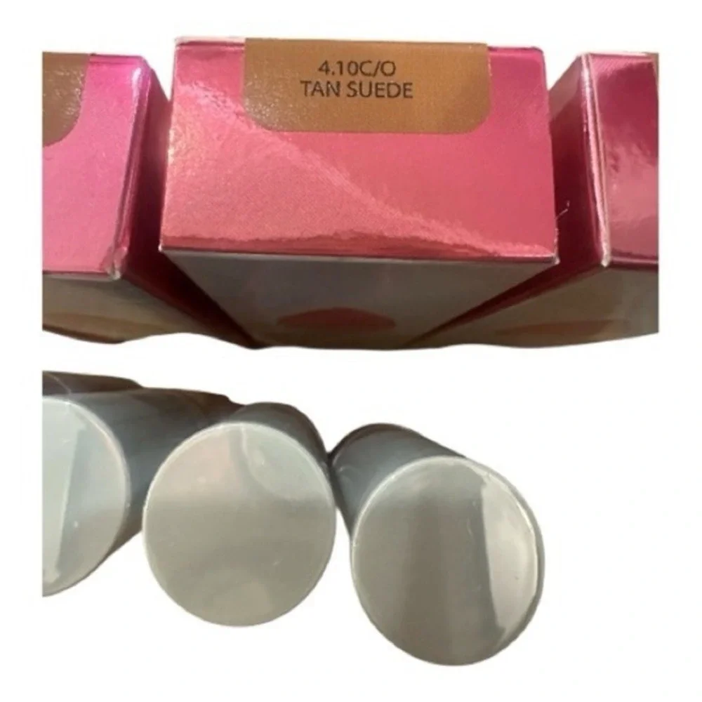 beautyblender bounce concealer